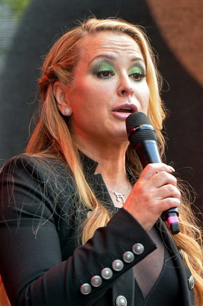 Anastacia   081.jpg